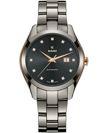 Rado Hyperchrome 1314 R32256702